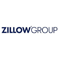 Unternehmensprofil Zillow Group Inc