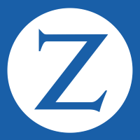 Unternehmensprofil Zions Bancorporation