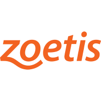 Unternehmensprofil Zoetis Inc