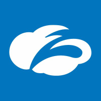 Unternehmensprofil Zscaler Inc