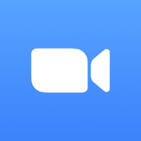 Unternehmensprofil Zoom Communications Inc