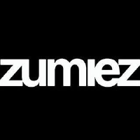 Unternehmensprofil Zumiez