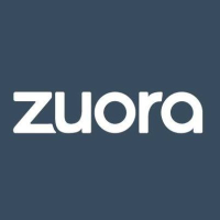 Unternehmensprofil Zuora Inc