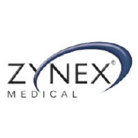 Unternehmensprofil Zynex