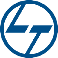 Unternehmensprofil Larsen & Toubro Ltd