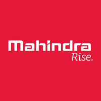 Unternehmensprofil Mahindra & Mahindra Ltd GDR