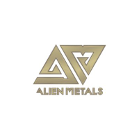 Unternehmensprofil Alien Metals Ltd