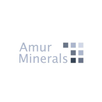 Unternehmensprofil Amur Minerals