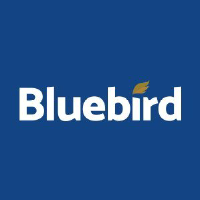 Unternehmensprofil Bluebird Merchant Ventures Ltd