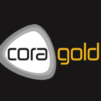 Unternehmensprofil Cora Gold