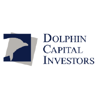 Unternehmensprofil Dolphin Capital Investors Ltd