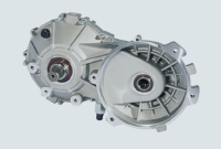 Unternehmensprofil Greenland Technologies Holding Corp