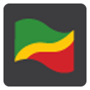 Unternehmensprofil ZANAGA IRON ORE CO.LTD.