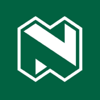Unternehmensprofil Nedbank Group