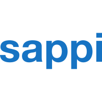 Unternehmensprofil Sappi Ltd