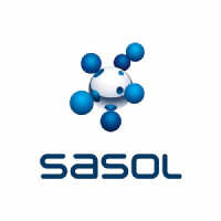 Unternehmensprofil Sasol Ltd