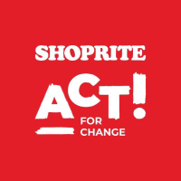 Unternehmensprofil Shoprite Holdings Ltd