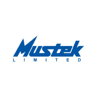 Mustek