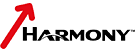 Unternehmensprofil Harmony Gold Mining Ltd