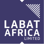 Unternehmensprofil Labat Africa