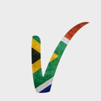 Unternehmensprofil Discovery