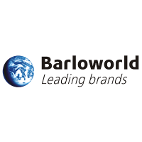 Unternehmensprofil Barloworld
