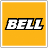 Unternehmensprofil Bell Equipment