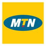 Unternehmensprofil MTN Group Ltd