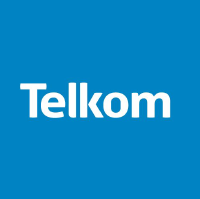 Unternehmensprofil Telkom SA SOC Ltd