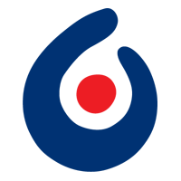 Unternehmensprofil Aspen Pharmacare H