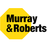 Unternehmensprofil Murray & Roberts