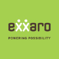 Unternehmensprofil Exxaro Resources Ltd