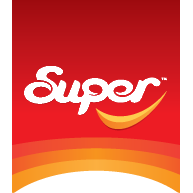 Unternehmensprofil SUPER GROUP LTD      RC 1