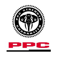 Unternehmensprofil PPC Cement