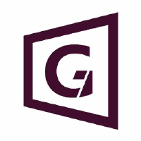 Unternehmensprofil Growthpoint Properities