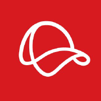 Unternehmensprofil Mr. Price Group