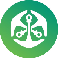 Unternehmensprofil Old Mutual