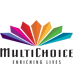 Unternehmensprofil Multichoice Group Ltd