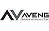 Unternehmensprofil Aveng Ltd