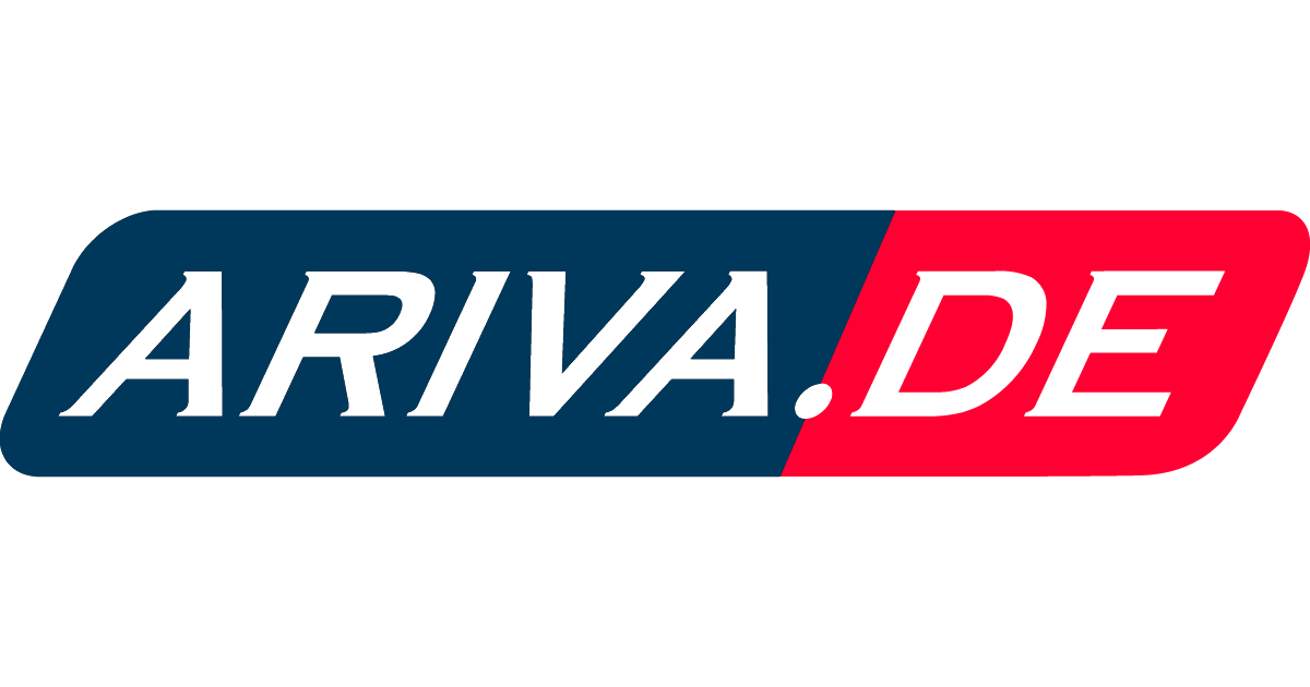 Cavendish Hydrogen ASA Aktien Aktienkurs Realtime A40EDQ ARIVA Cavendish Hydrogen ASA Aktien Aktienkurs Realtime A40EDQ ARIVA